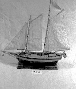 CBMM catalog image